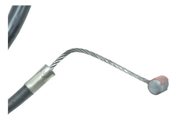 Cabo Embreagem C/ Detalhes Honda Cb 600f Hornet 08-11 Orig