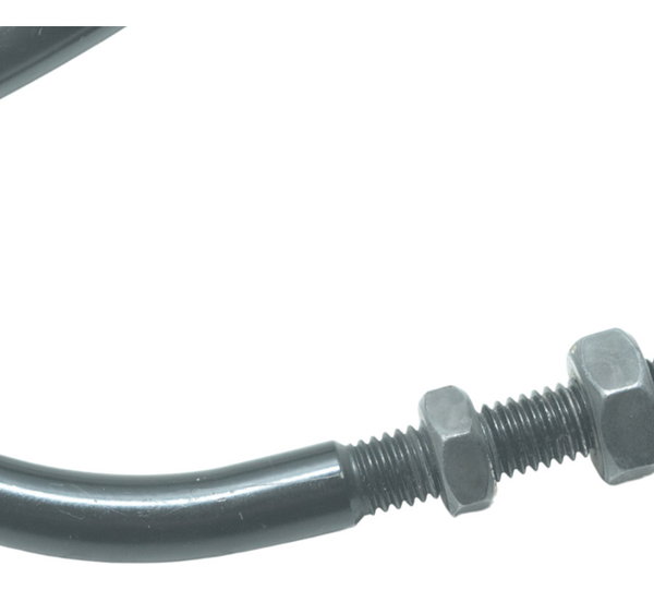 Cabo Embreagem C/ Detalhes Honda Cb 600f Hornet 08-11 Orig