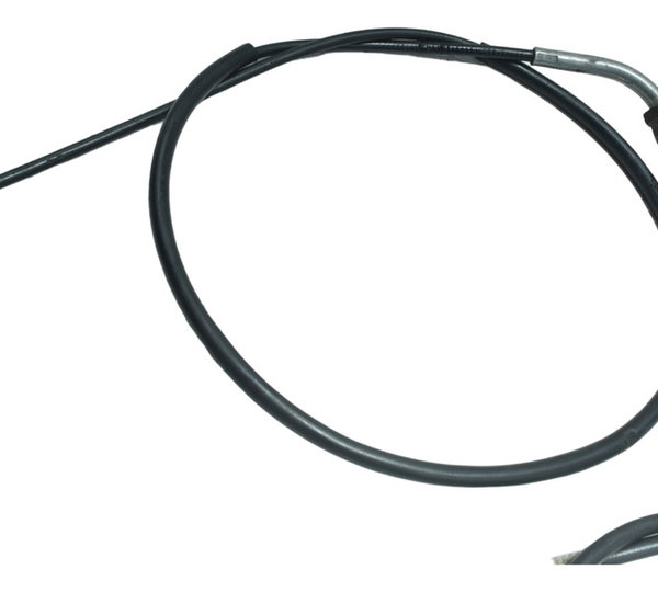 Cabo Acelerador A/b Honda Cb 600f Hornet 08-11 Original