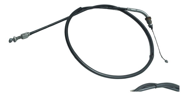 Cabo Acelerador A/b Honda Cb 600f Hornet 08-11 Original