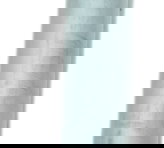 Parafuso Motor Honda Cb 600f Hornet 08-11 Original