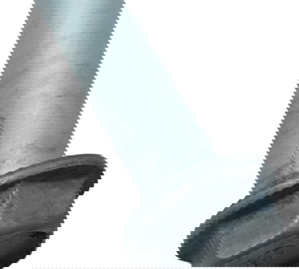 Parafuso Motor Honda Cb 600f Hornet 08-11 Original