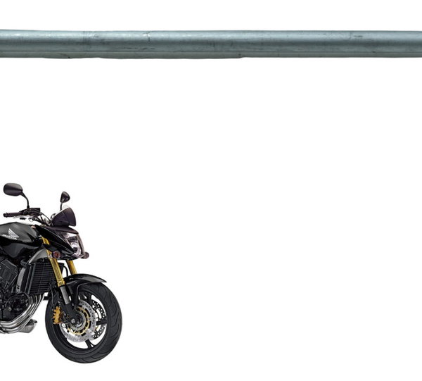 Parafuso Motor Honda Cb 600f Hornet 08-11 Original