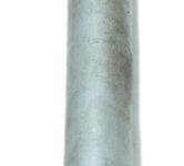 Parafuso Motor Honda Cb 600f Hornet 08-11 Original