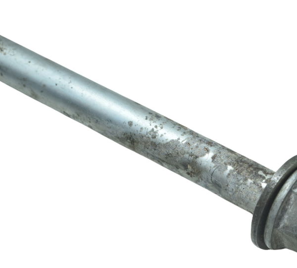 Parafuso Motor Honda Cb 600f Hornet 08-11 Original