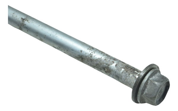 Parafuso Motor Honda Cb 600f Hornet 08-11 Original