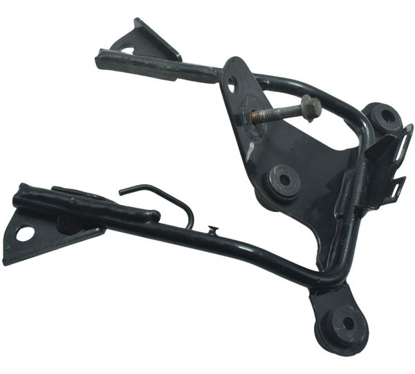 Suporte Painel Honda Cb 600f Hornet 08-11 Original