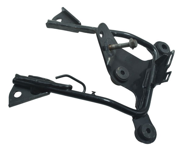 Suporte Painel Honda Cb 600f Hornet 08-11 Original