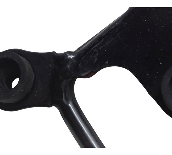 Suporte Painel Honda Cb 600f Hornet 08-11 Original