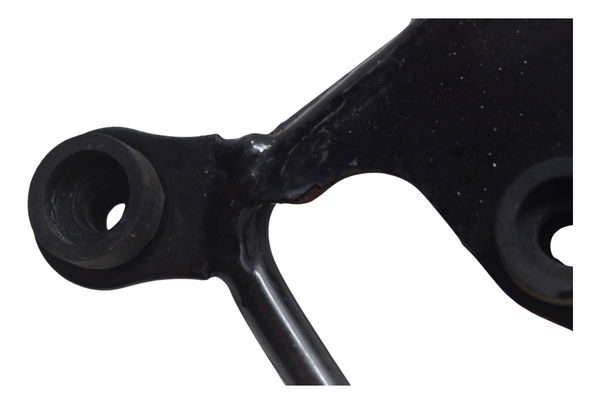Suporte Painel Honda Cb 600f Hornet 08-11 Original