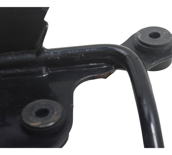 Suporte Painel Honda Cb 600f Hornet 08-11 Original