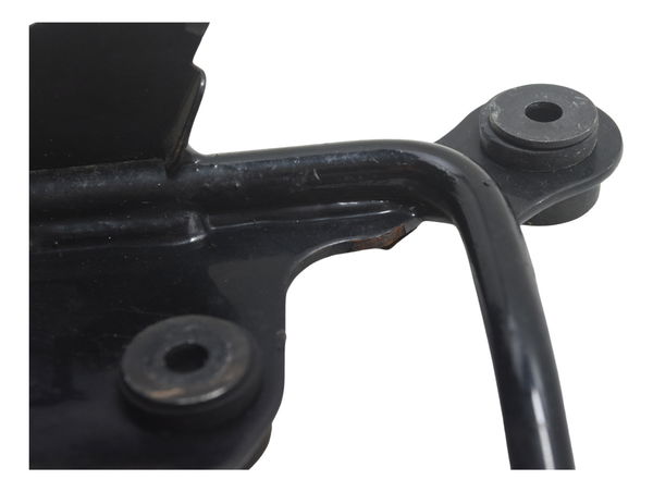 Suporte Painel Honda Cb 600f Hornet 08-11 Original
