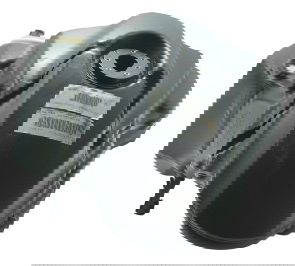 Tanque Bmw R1200 R 1200 Gs 08-12 Original