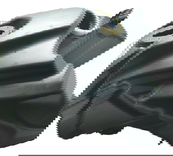 Tanque Bmw R1200 R 1200 Gs 08-12 Original