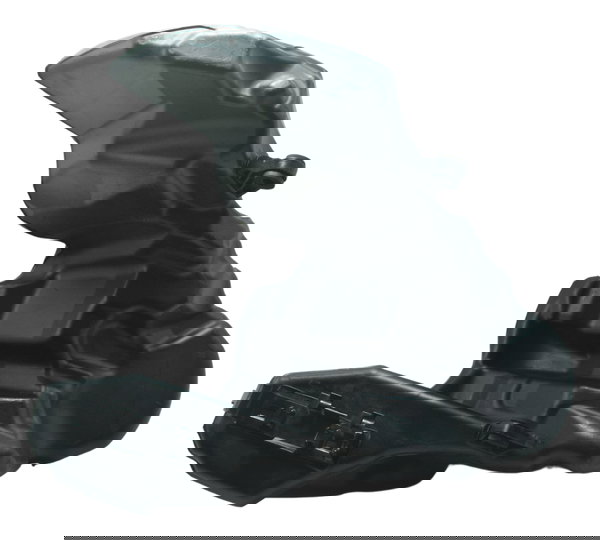 Tanque Bmw R1200 R 1200 Gs 08-12 Original