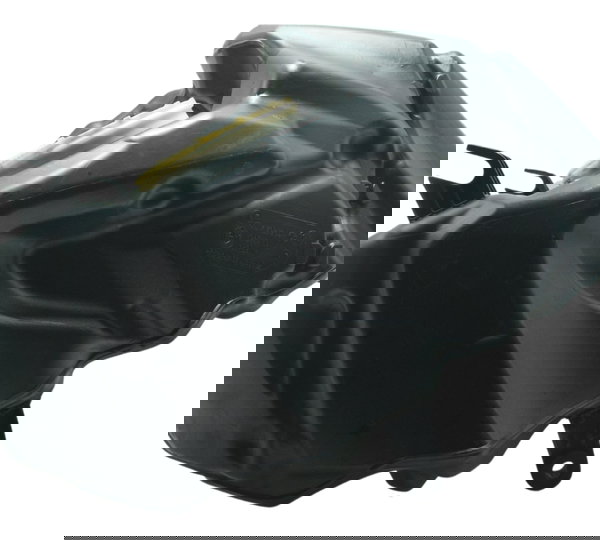 Tanque Bmw R1200 R 1200 Gs 08-12 Original