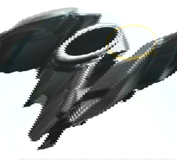 Tanque Bmw R1200 R 1200 Gs 08-12 Original