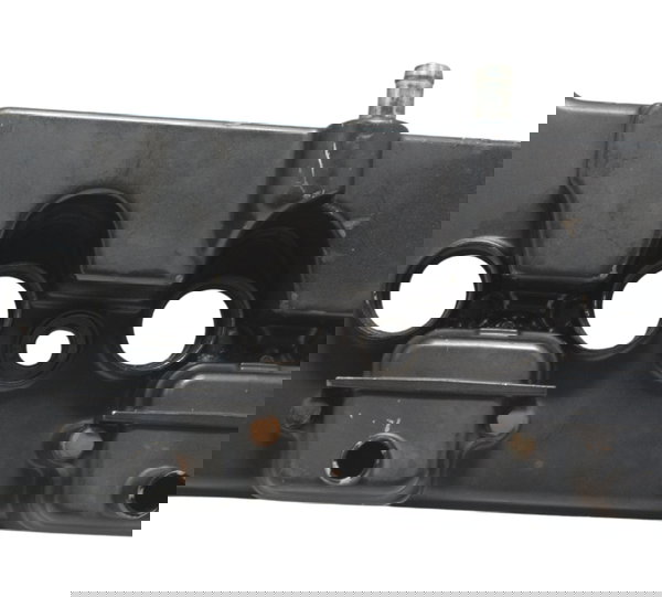 Tampa Cabeçote Honda Cb 600f Hornet 08-14 Original