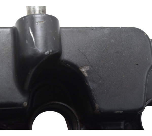 Tampa Cabeçote Honda Cb 600f Hornet 08-14 Original