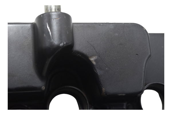 Tampa Cabeçote Honda Cb 600f Hornet 08-14 Original