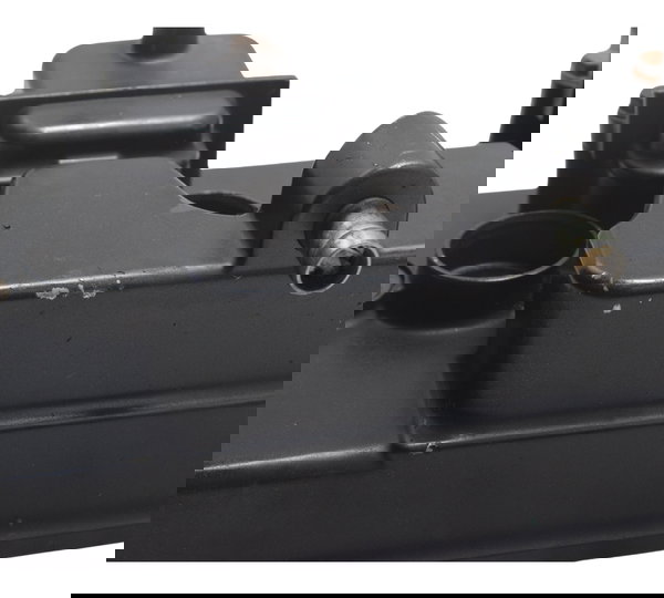 Tampa Cabeçote Honda Cb 600f Hornet 08-14 Original