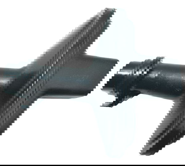 Pescador Óleo Honda Cb 600f Hornet 08-14 Original