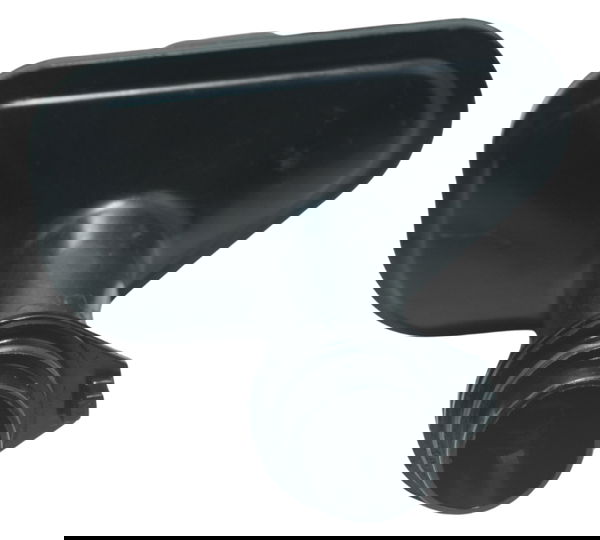 Pescador Óleo Honda Cb 600f Hornet 08-14 Original