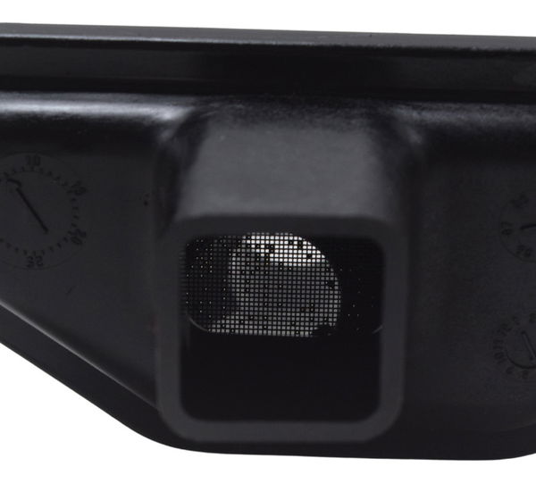 Pescador Óleo Honda Cb 600f Hornet 08-14 Original