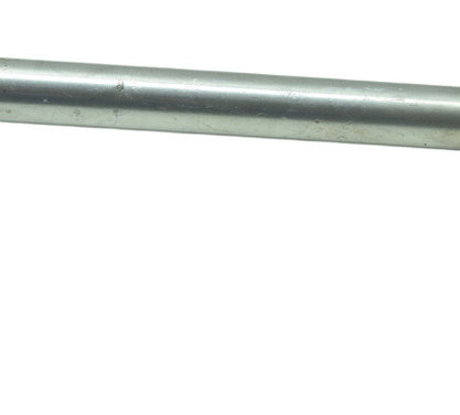 Eixo Seletor Marcha Honda Cb 600f Hornet 08-14 Original