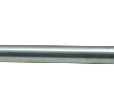 Eixo Seletor Marcha Honda Cb 600f Hornet 08-14 Original