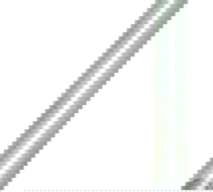 Eixo Seletor Marcha Honda Cb 600f Hornet 08-14 Original