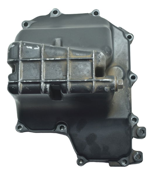 Tampa Carter Honda Cb 600f Hornet 08-14 Original