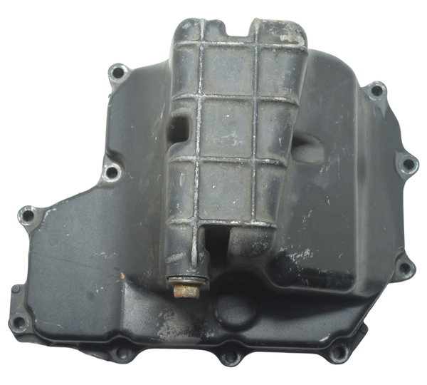 Tampa Carter Honda Cb 600f Hornet 08-14 Original