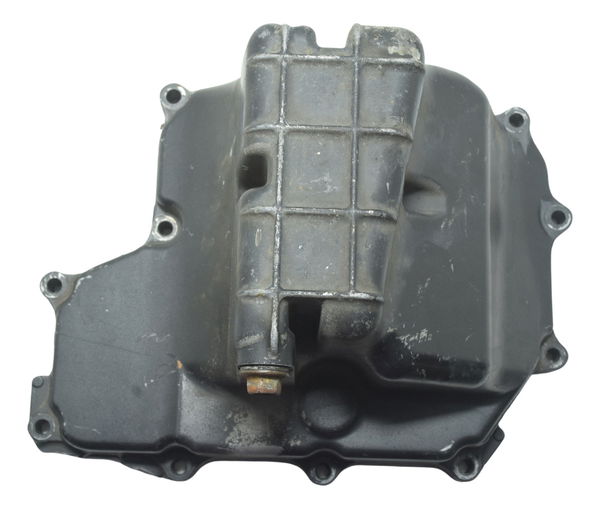 Tampa Carter Honda Cb 600f Hornet 08-14 Original