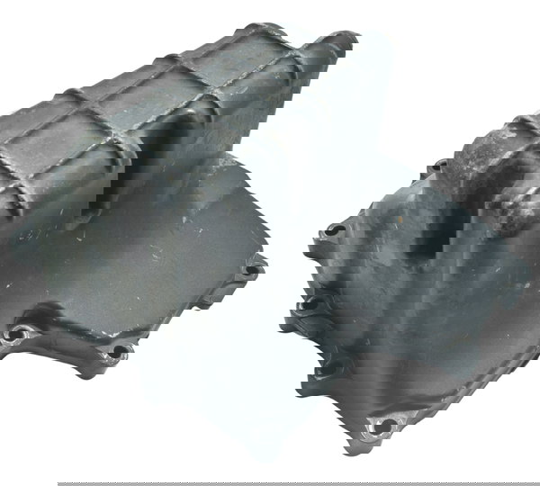 Tampa Carter Honda Cb 600f Hornet 08-14 Original