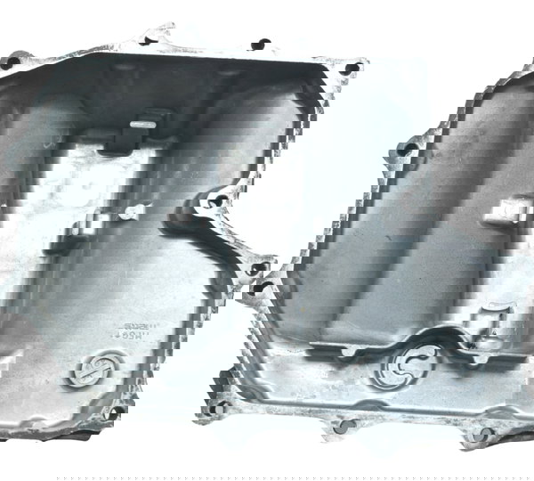 Tampa Carter Honda Cb 600f Hornet 08-14 Original