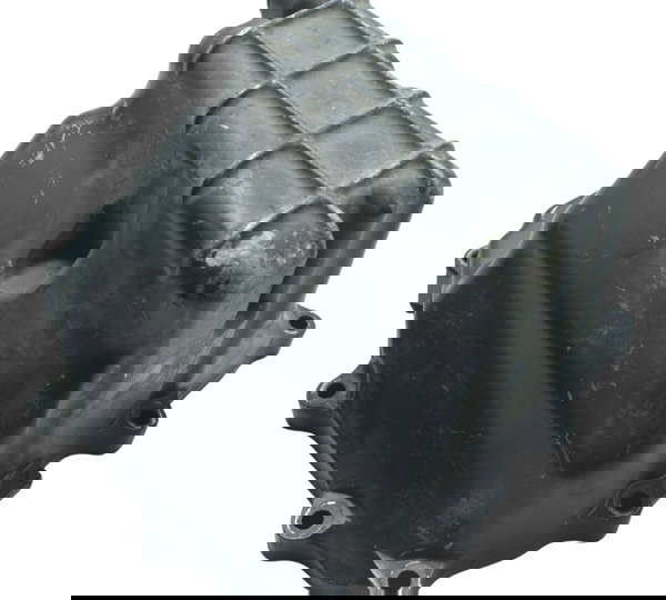 Tampa Carter Honda Cb 600f Hornet 08-14 Original