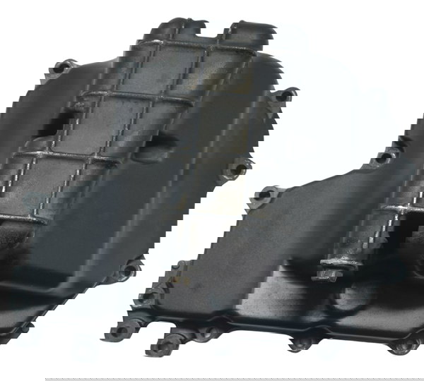 Tampa Carter Honda Cb 600f Hornet 08-14 Original