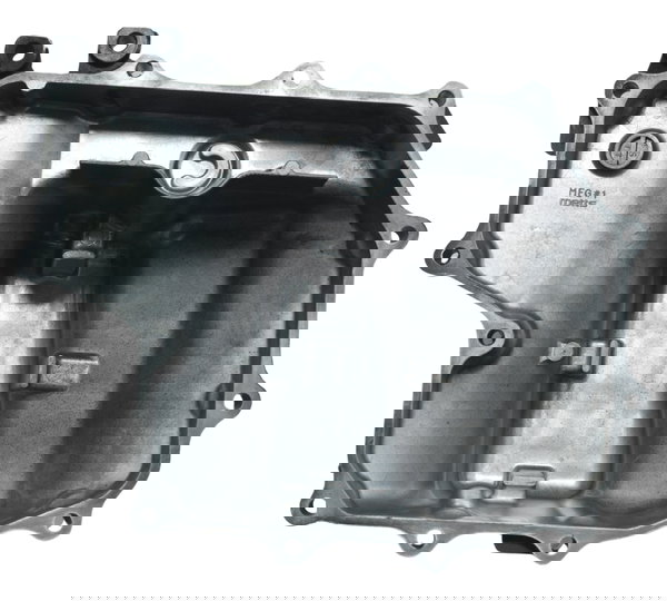 Tampa Carter Honda Cb 600f Hornet 08-14 Original