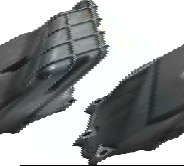 Tampa Carter Honda Cb 600f Hornet 08-14 Original