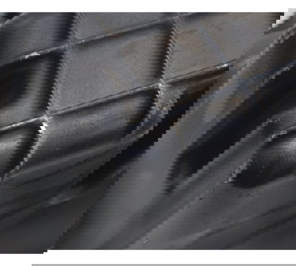 Tampa Carter Honda Cb 600f Hornet 08-14 Original