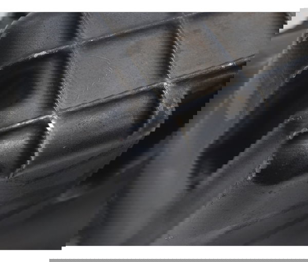 Tampa Carter Honda Cb 600f Hornet 08-14 Original