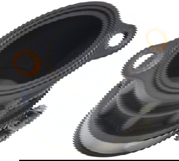 Coletor Admissão Bmw G 650 Gs 12-16 Original