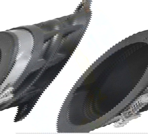 Coletor Admissão Bmw G 650 Gs 12-16 Original