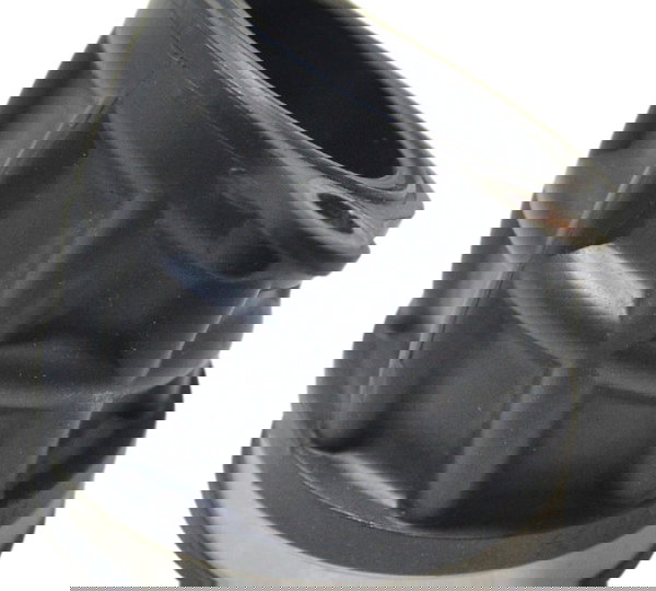 Coletor Admissão Bmw G 650 Gs 12-16 Original