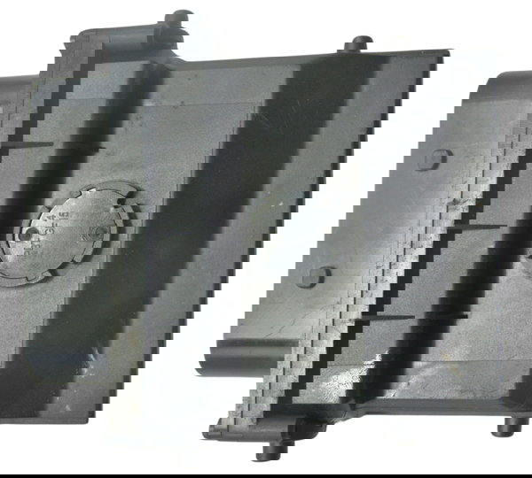 Unidade Controle Modulo Esa Bmw R1200 R 1200 Gs Adv 13-19