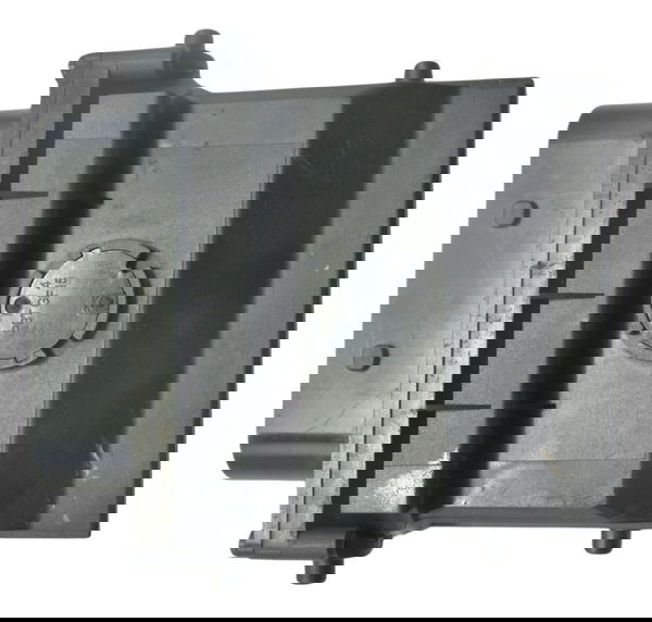 Unidade Controle Modulo Esa Bmw R1200 R 1200 Gs Adv 13-19