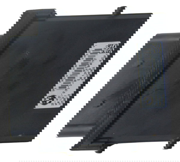 Unidade Controle Modulo Esa Bmw R1200 R 1200 Gs Adv 13-19