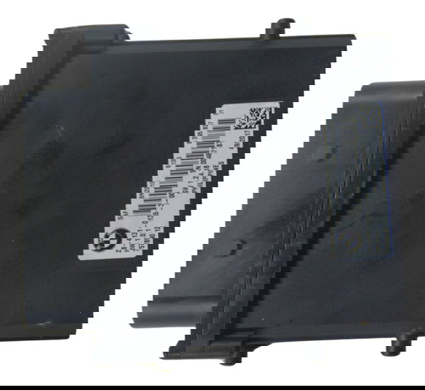 Unidade Controle Modulo Esa Bmw R1200 R 1200 Gs Adv 13-19