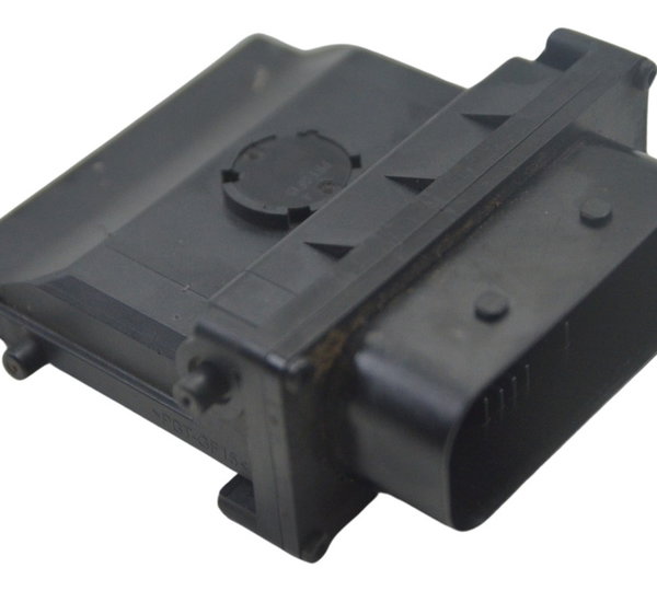 Unidade Controle Modulo Esa Bmw R1200 R 1200 Gs Adv 13-19